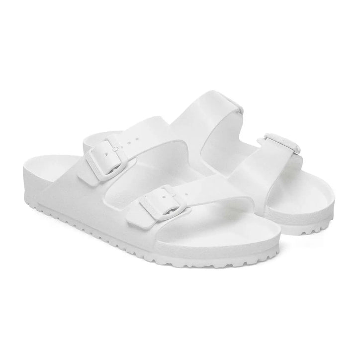 Birkenstock Women&