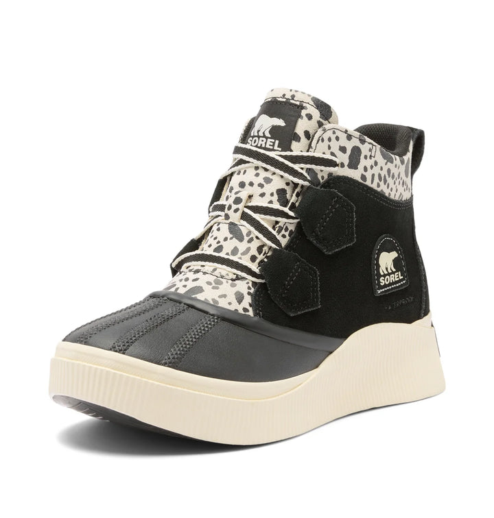 SOREL Women&