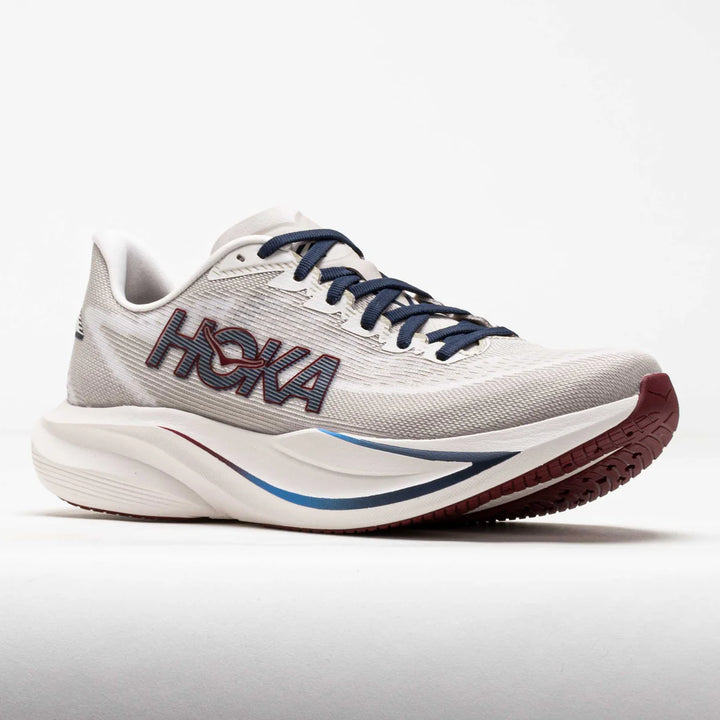 Hoka Men&