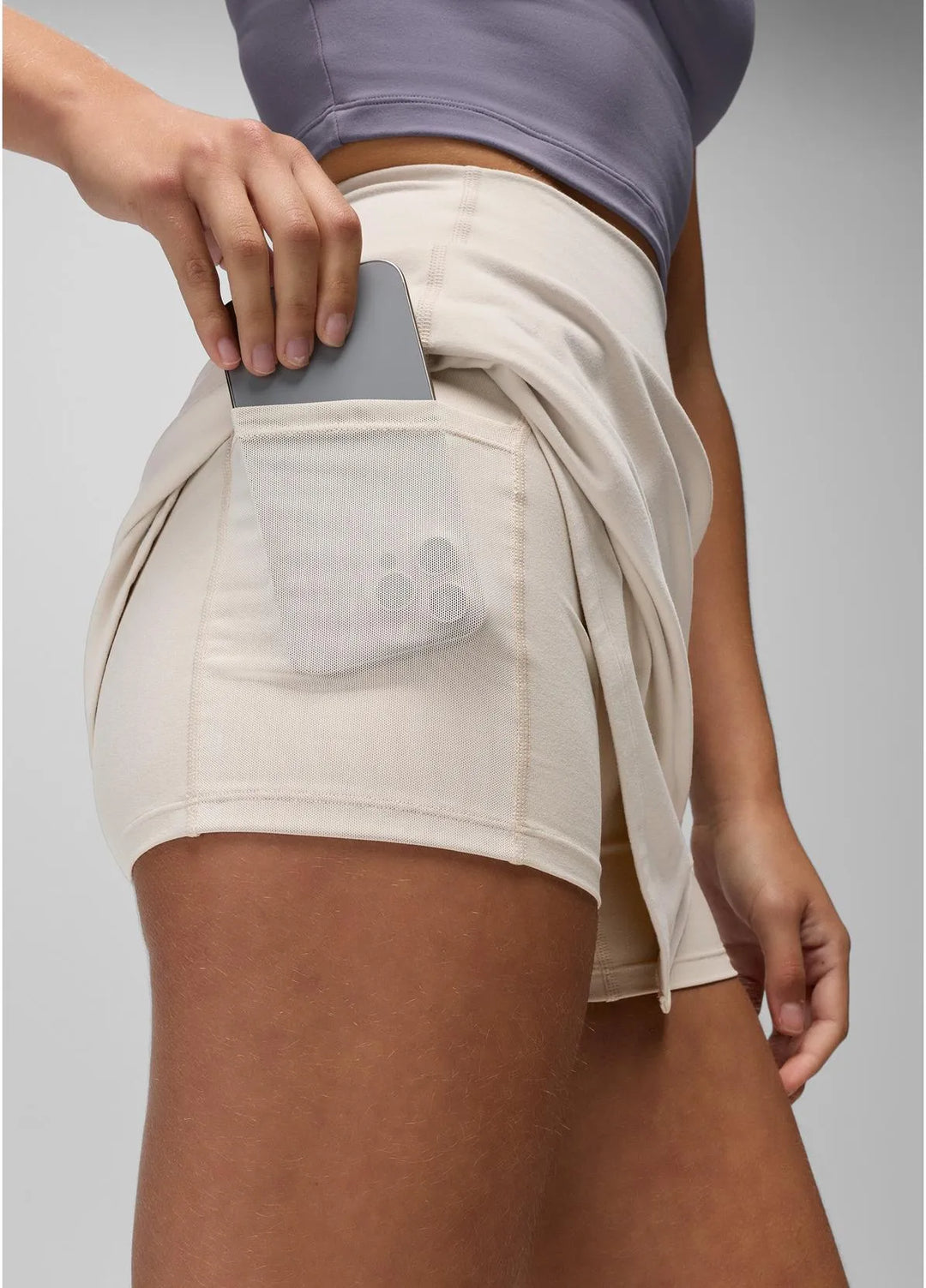 PrAna Women&