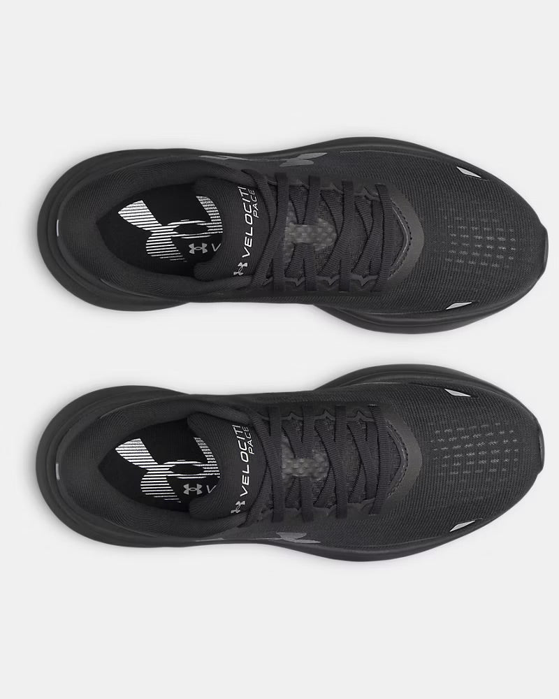 Under Armour Men&