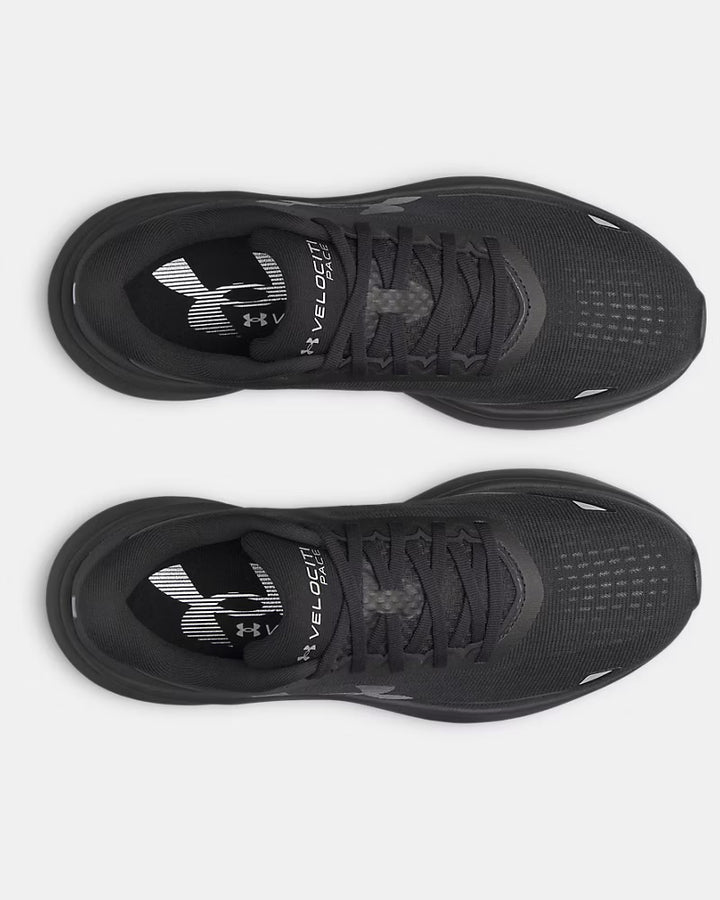 Under Armour Men&