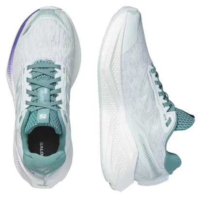 Salomon Women&