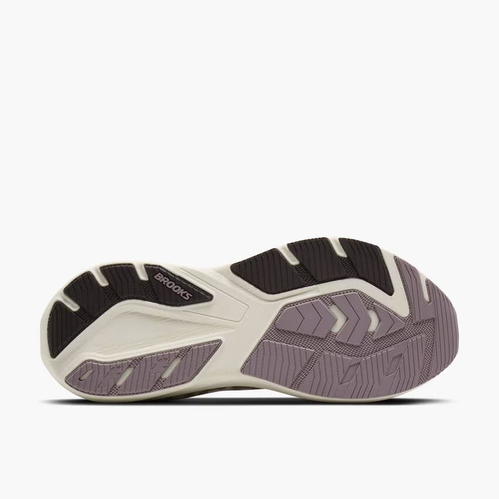 Brooks Ghost Amp Women&