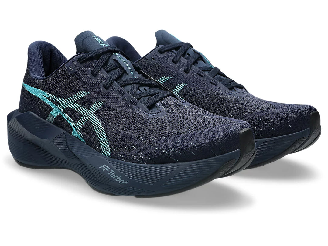 ASICS Men&