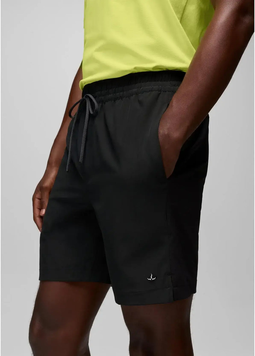 PrAna Men&