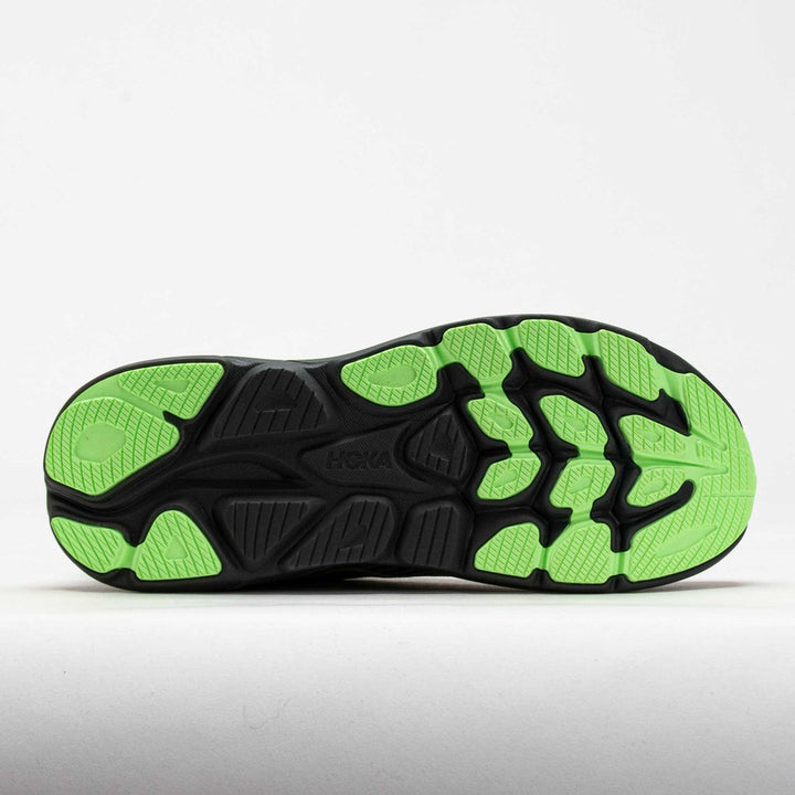 Hoka Men&