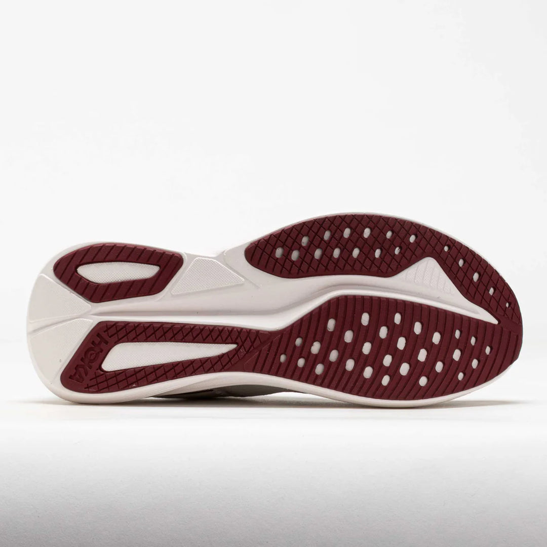 Hoka Men&