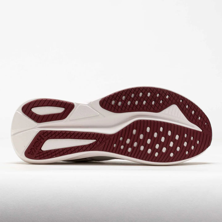 Hoka Men&