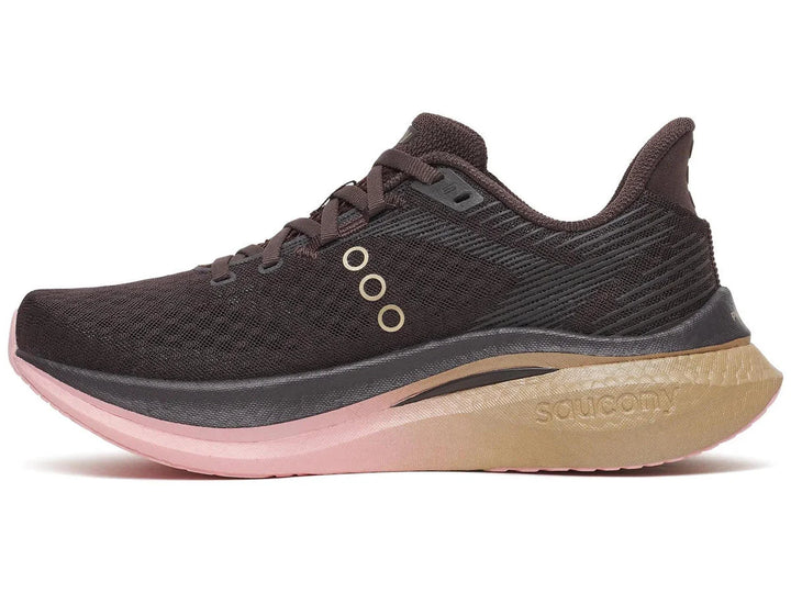 Saucony Women&