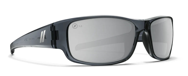 Blenders Lakeview Sunglasses - Shadow 