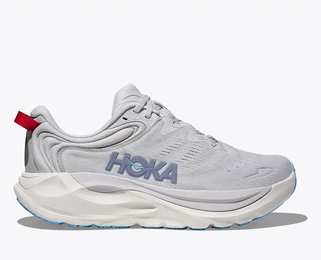 Hoka Women&