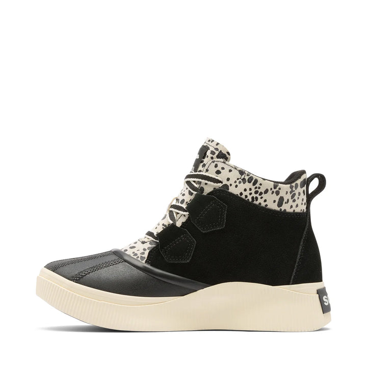 SOREL Women&
