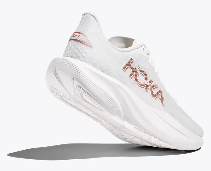 Hoka Women&