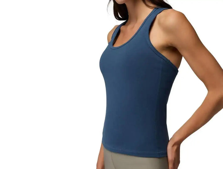 prAna Women&