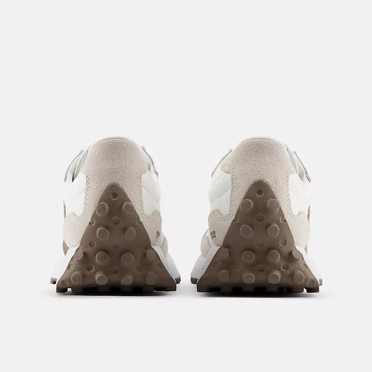 New Balance Women&