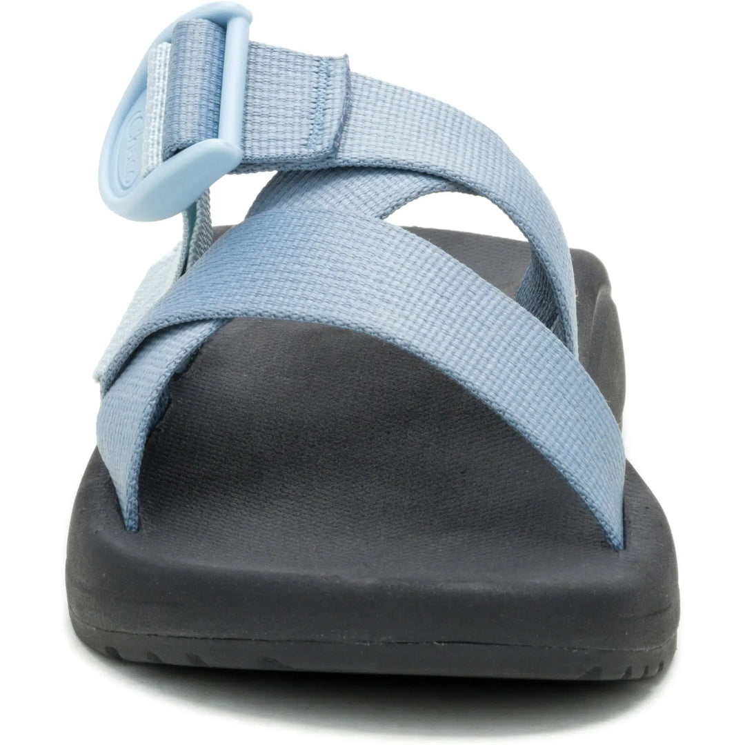 Chaco CushZ Slide Women&