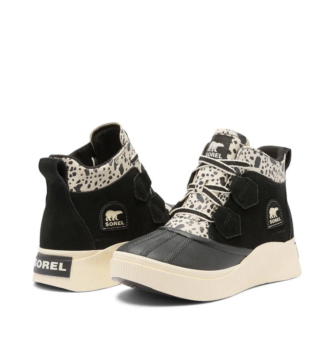 SOREL Women&