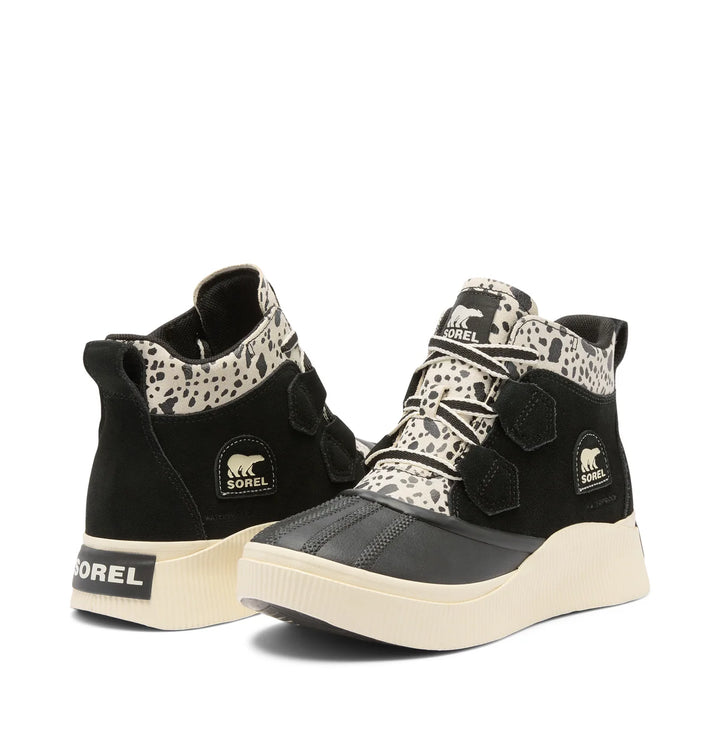 SOREL Women&