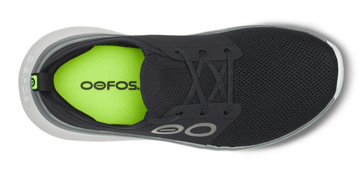 Oofos Men&