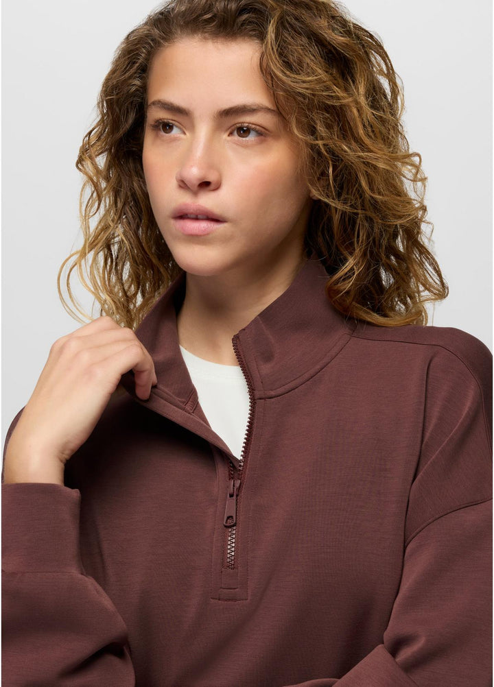 prAna Women&