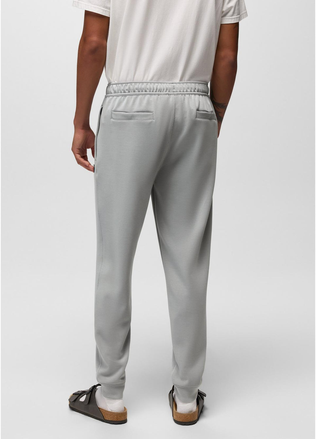 PrAna Men&