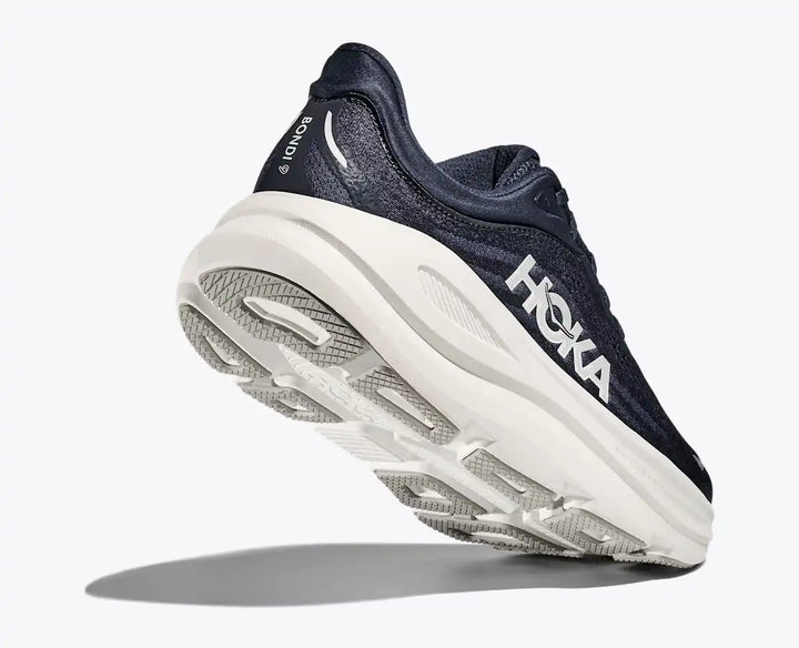 Hoka Men&