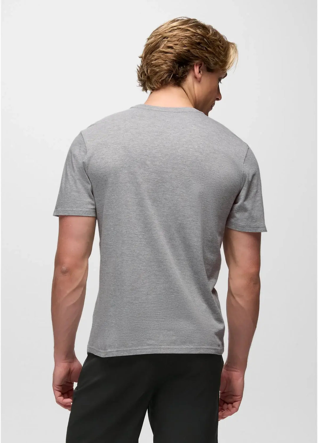 PrAna Men&