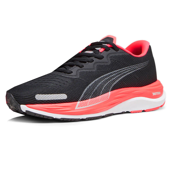 Puma Women's Velocity Nitro 2 Running Shoe