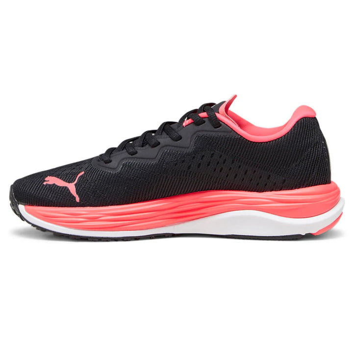 Puma Women's Velocity Nitro 2 Running Shoe