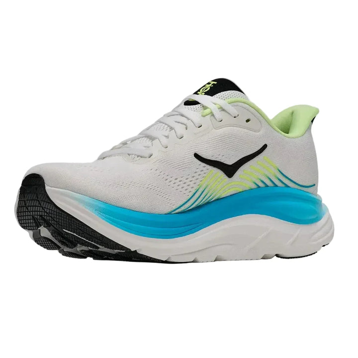 Hoka Men&