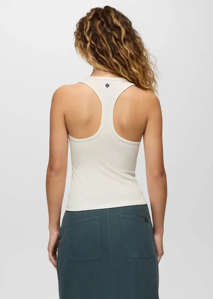 prAna Women&