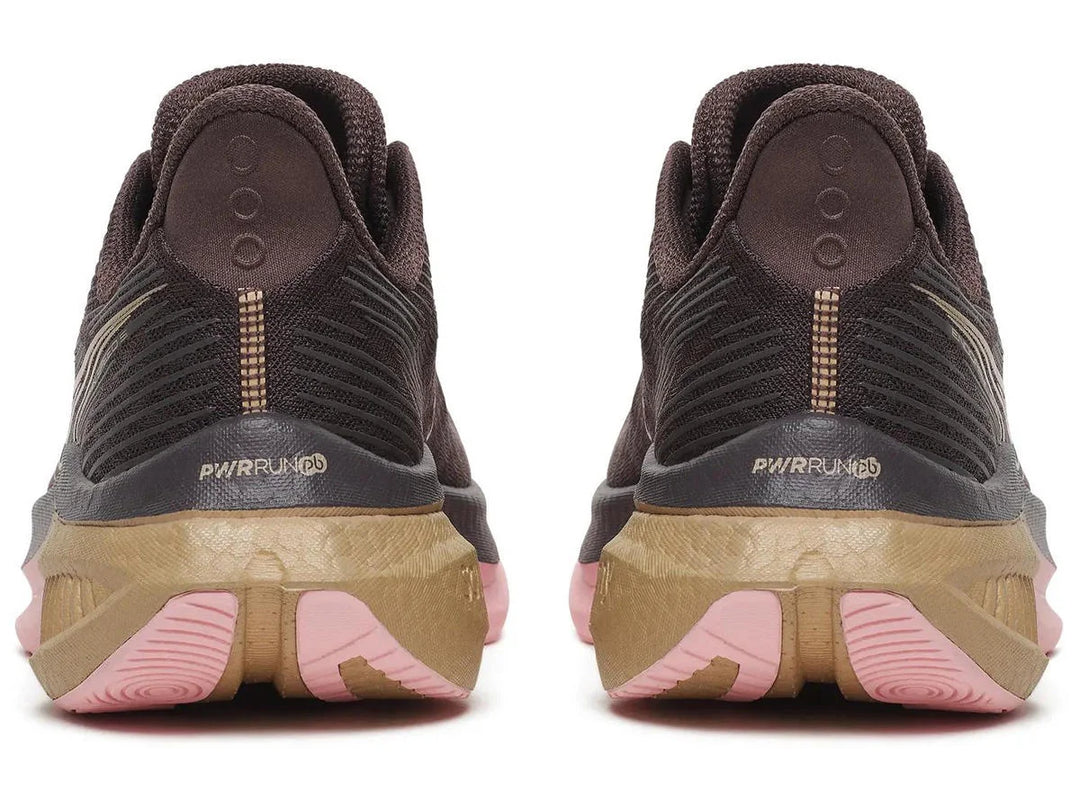 Saucony Women&