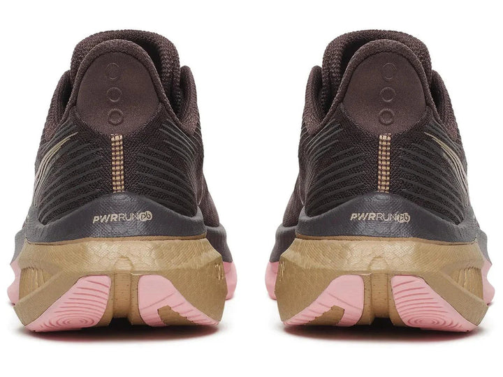 Saucony Women&