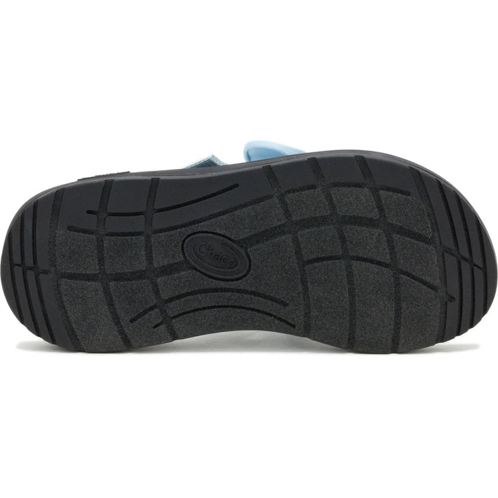 Chaco CushZ Slide Women&