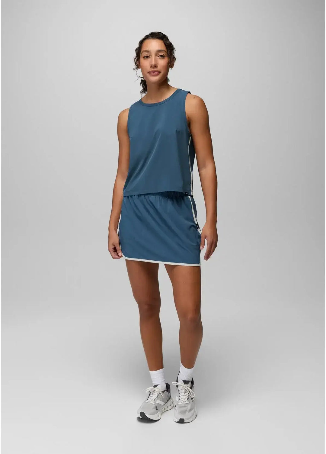 PrAna Women&