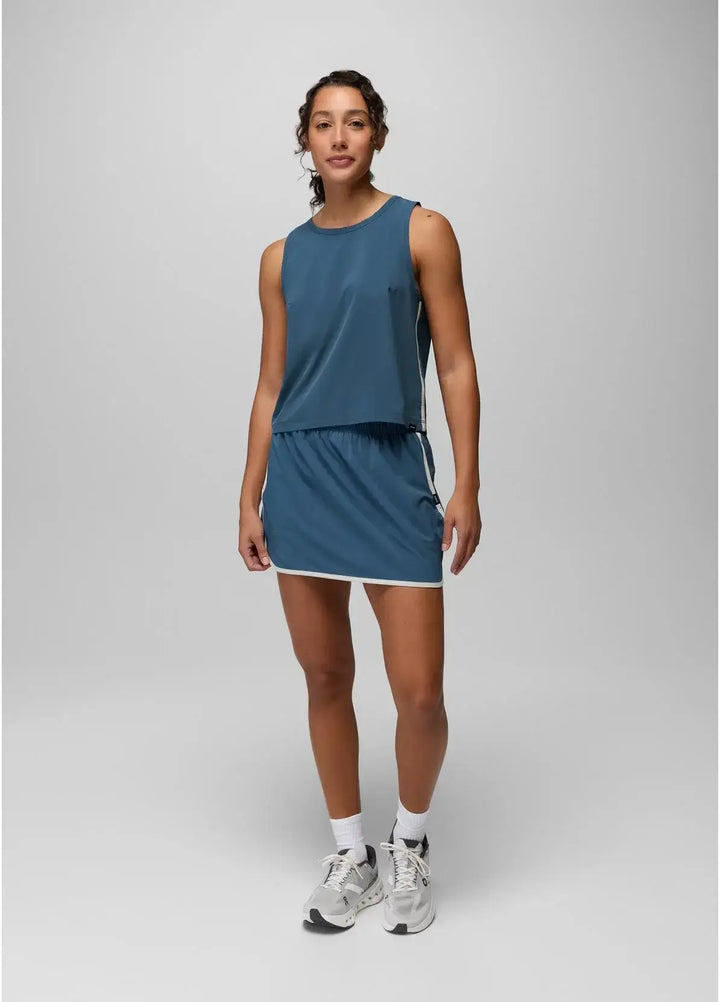 PrAna Women&