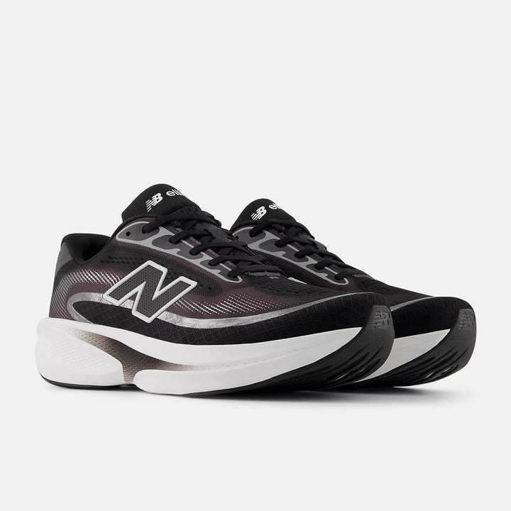 New Balance Ellipse v1 Men&