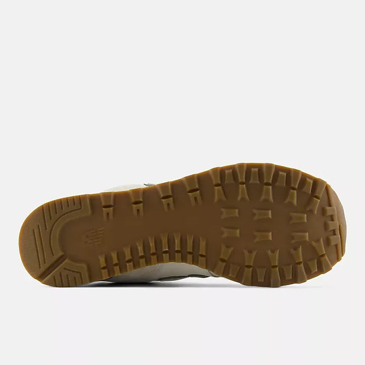 New Balance Men&