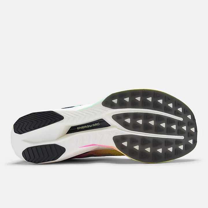 New Balance Men&