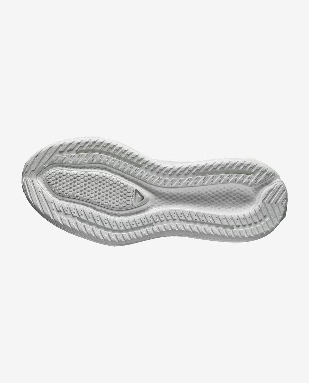 Salomon Men&