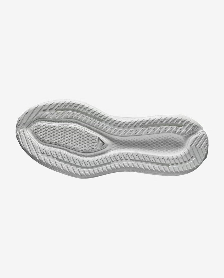 Salomon Men&