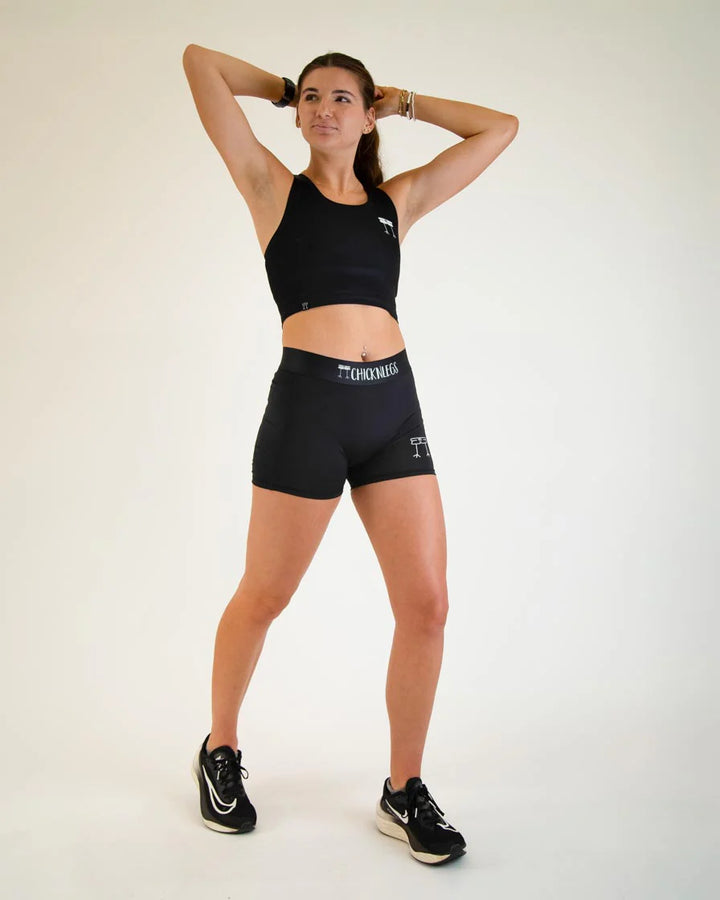 ChicknLegs Women&