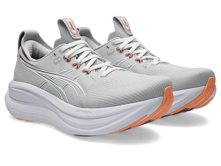 Asics Gel-Nimbus 28 Women&