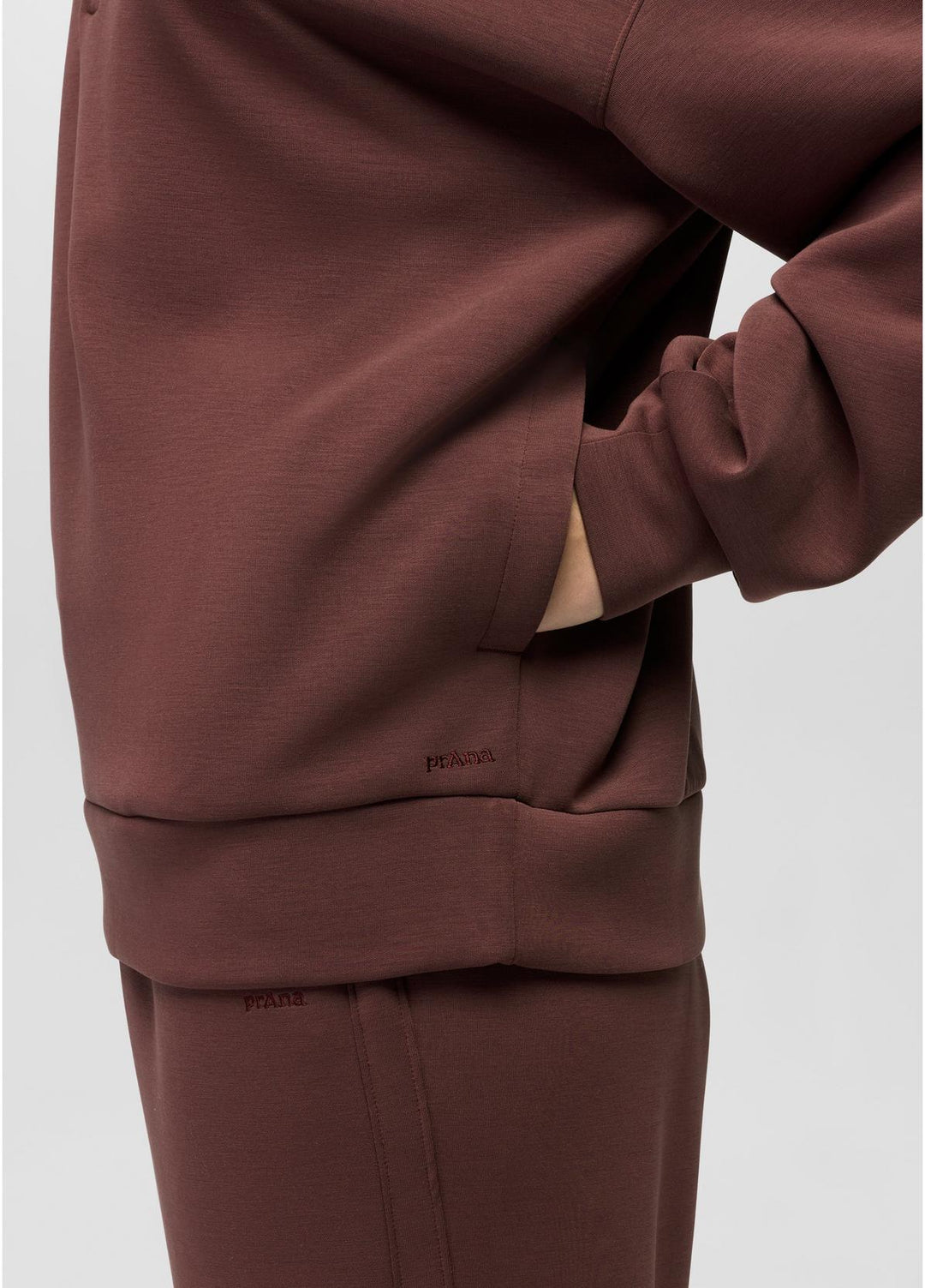 prAna Women&