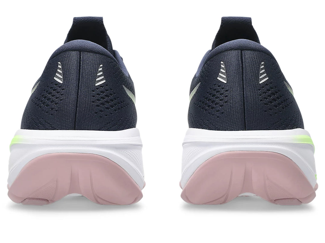 Asics Gel-Cumulus 28 Women&