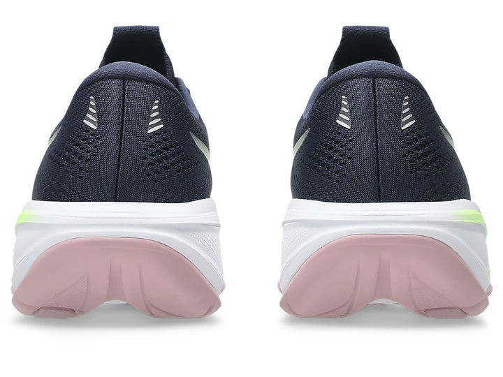 Asics Gel-Cumulus 28 Women&