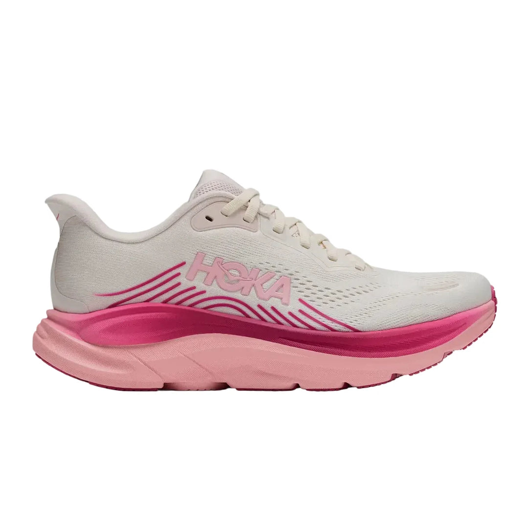 Hoka Women&