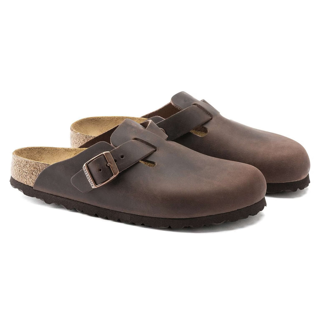 Birkenstock Women&