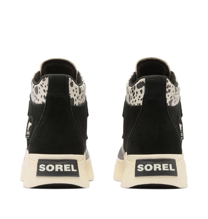 SOREL Women&